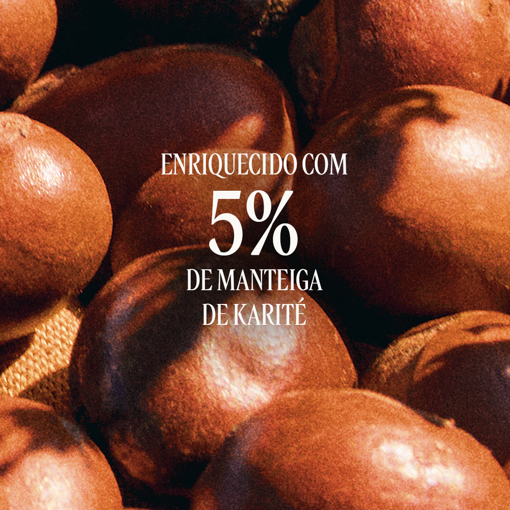 Bálsamo Labial Amanhecer Radiante 12mL, , large image number 3